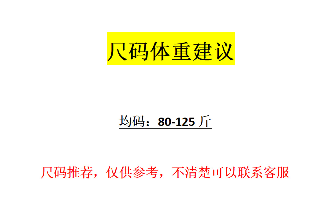 hmqViviiyNSAyin+WuaUt9L19Vrypo3fPhPZ