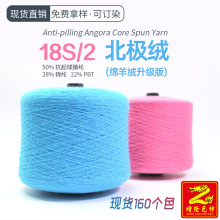 ��¡2/18���O�q�����ýq��о��ë��50%��]28%�\�]����22%PBT��]