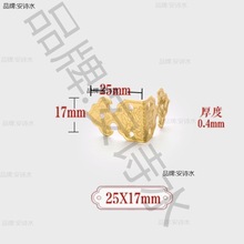 �¹��~���ǽ����o�������o��ֱ�ǶY�������ľ���߅�S�~��ɫ