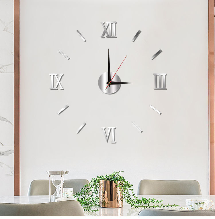 微信图片_20210812141408