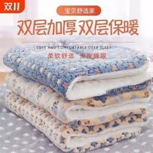 ����|�ӼӺ񶬼���ů؈�乷��ë̺����C���C؈�C���|˯�|�F؛