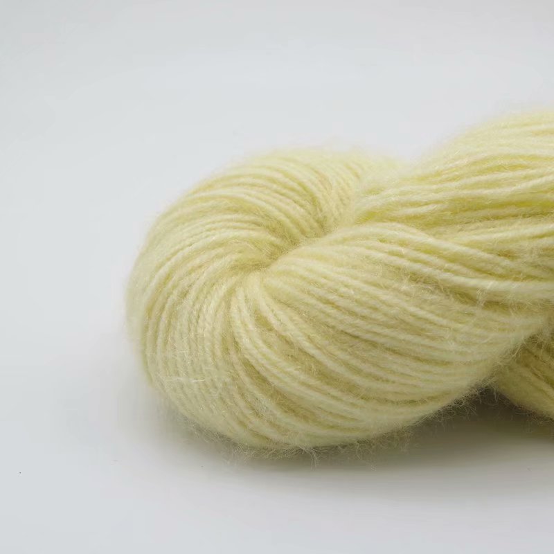 3 milk yellow