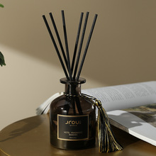 dӻ޹҃ȳ־üø߼kٗlˮlgѬ