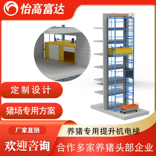 �B�i�������C��� ���ٴ��d�ؘǷ����i����D�\����ʽ�����C؛��