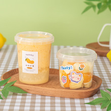 365ml֦¶бAһҬ֭̃Ʒ