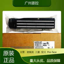 ����PLC  �ԑB �㽭 ����   FX FX2N-80MR-001 ͨӍģ�K FX3U-80M