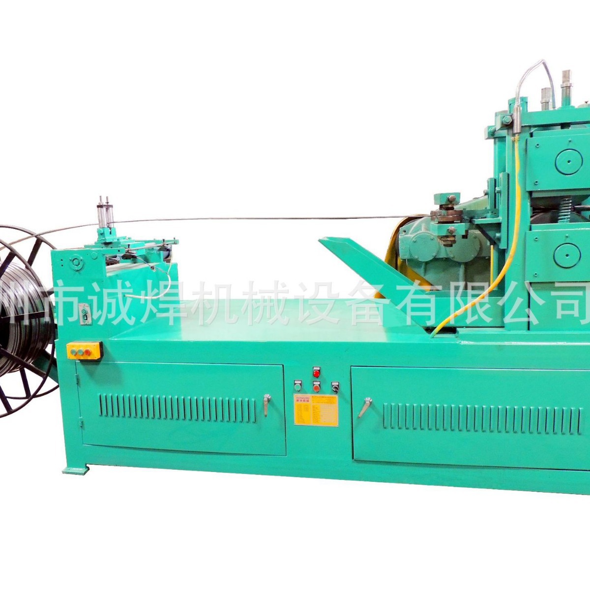 ��Ӧ�߲�ȫ�Զ�����ѹ����ѹ���߻����߲ı��߳��ͻ�,���ߵ�ֱ��