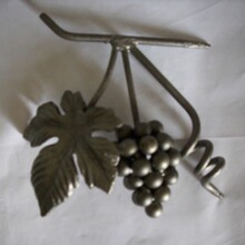 �S�����a�������N���Ѵ��b��F�����Fˇ������Fˇ�ݻ�