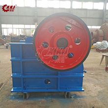 Kʯ^ʽʯC PEFּʽC ƙC