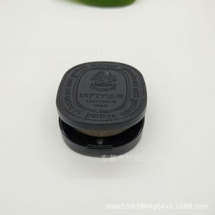 Դ�^���S�ߙn���t�� ����ü�ۺ��� ��Ӱ��н��� �\�Ͻ�ʊy��