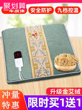 늼ӟ����|���ð��q���ĉ|Ѭ��x�k���Ҿ���늟�̺ƨ�|���݉|�ӑ�