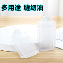 ���ÿp�x�C�͹��I���������늼�����܇��Сƿ�Cе������һԪ��؛