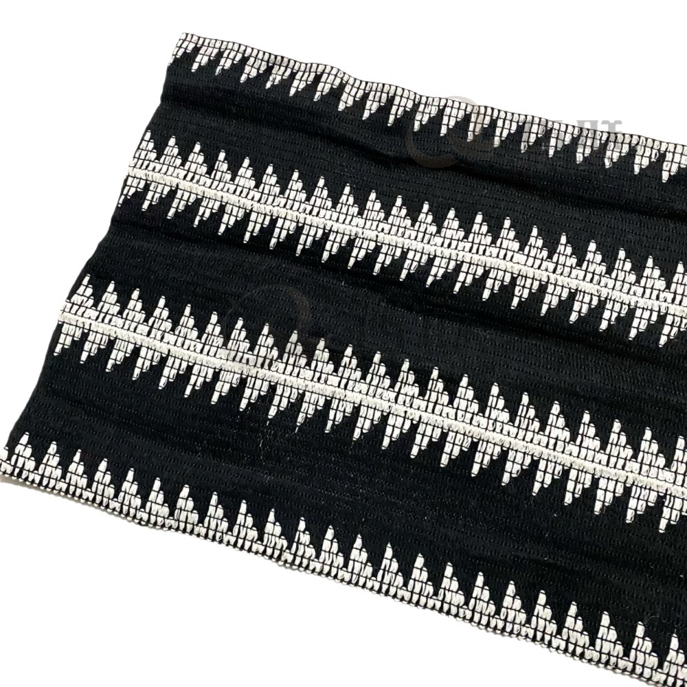 크리스마스 트리-2