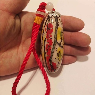 ǧ�������������ԭ��ԭ���������Ӽt�G�������ְѼ���Ʒ�ִ��Ϲ�