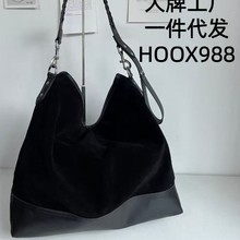 VIVIANذ̫ˮͰݳƷŮһlŮ