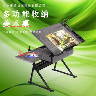 �ۯB�����B�OӋ���L�������{���������g֧�ܹ���̨��ľ���ܮ����L