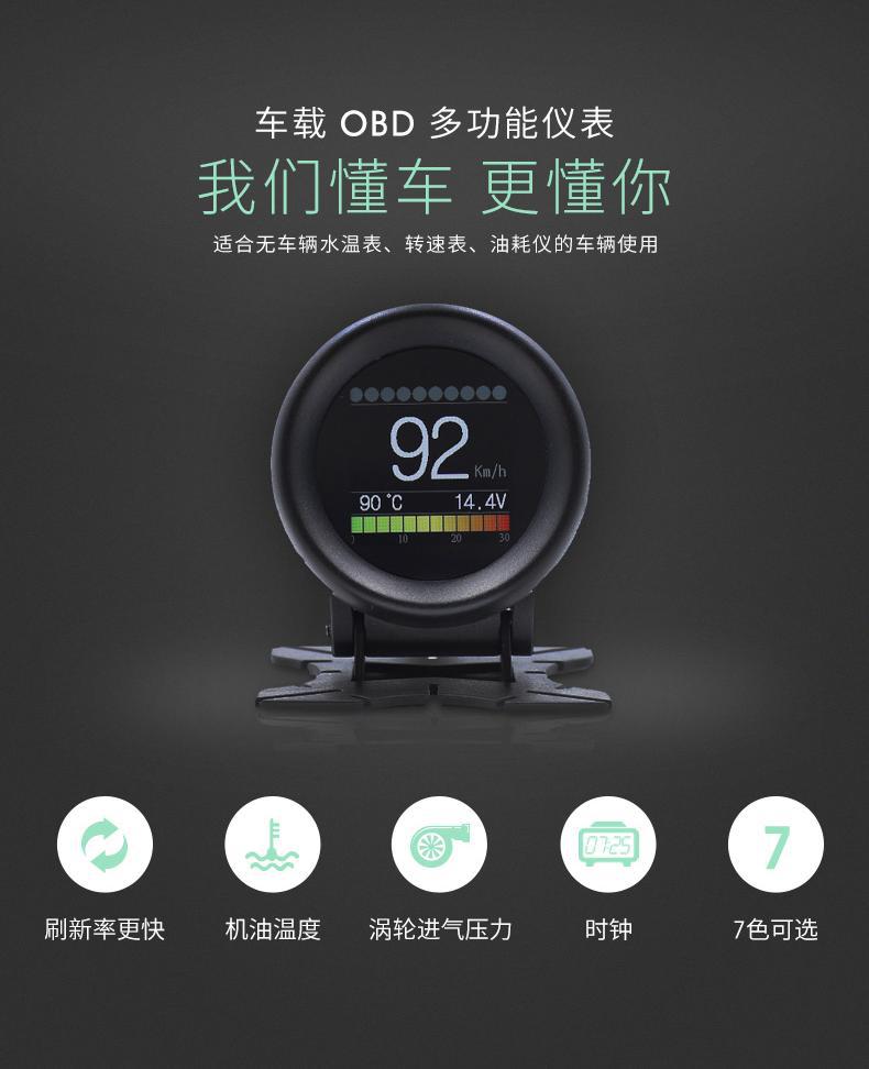 gG+cjPqtyNRshAcdJLmje5KrlxRjF0qTNedU