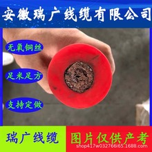 ZRB-VVP2/29��ZR-YJVP2/29��ȼӋ��C��|ZRC-VV33��ZRA-VVR23