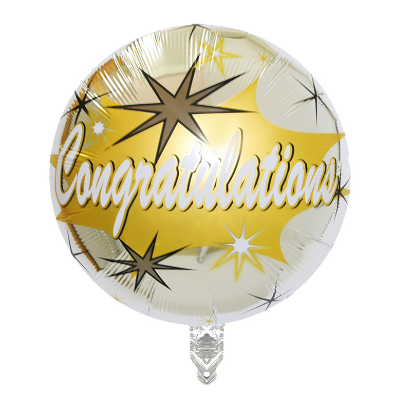 Congratulations on the ball.