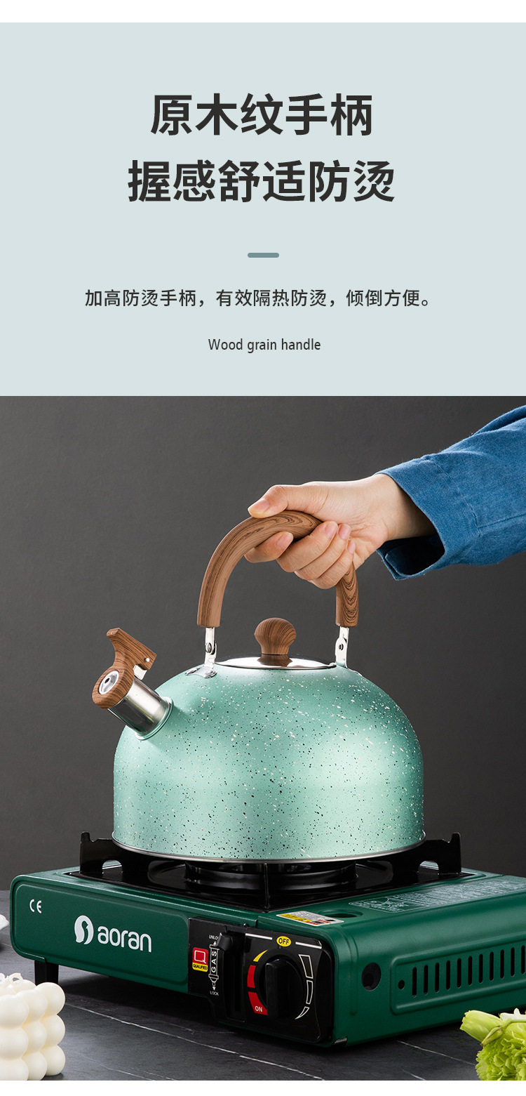 O1CN01oynVkl20x7ebZXLzb_!!2212383596915-0-cib.jpg?__r__=1689494095100