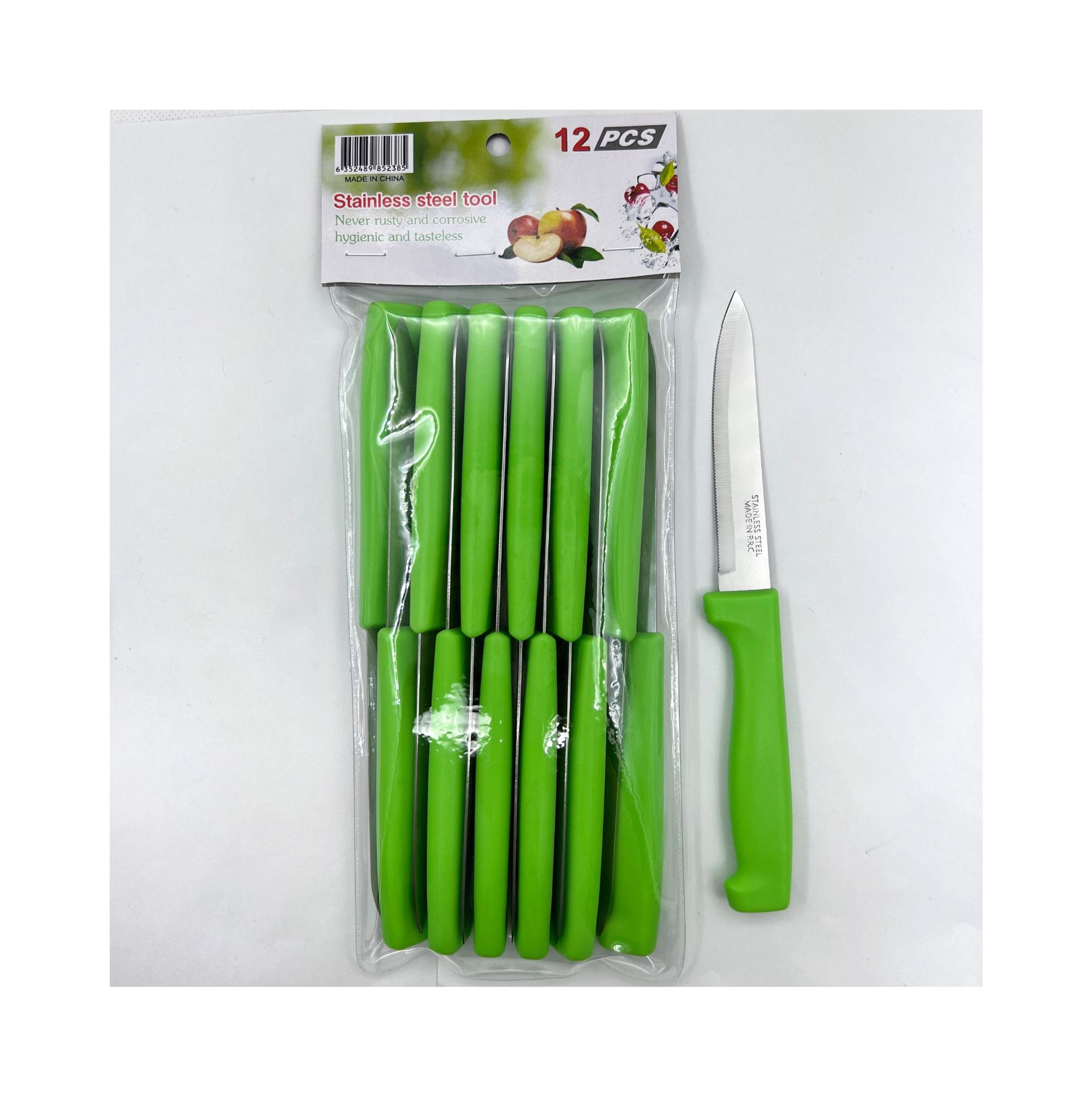 751d5922ad3fc6befb0dbb67cd5dfd