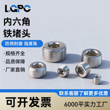 ��ӽ��ٶ��^��z1�F2��3��4�ֹ��ķ����փ������F���^