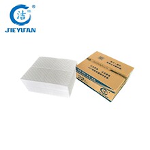 ��ԴOP45040XXB��ʮ�־����͉| 4MM��ĥ������ 50Ƭ/�䉺�c����Ƭ