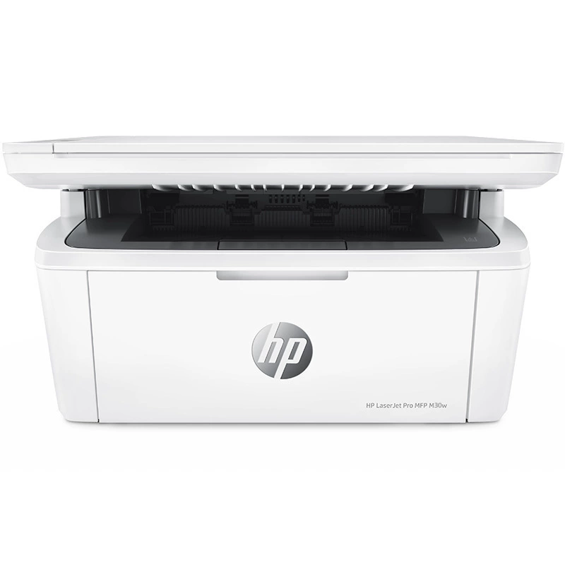 HP многофункциональный принтер для мобильного, 30W, A4