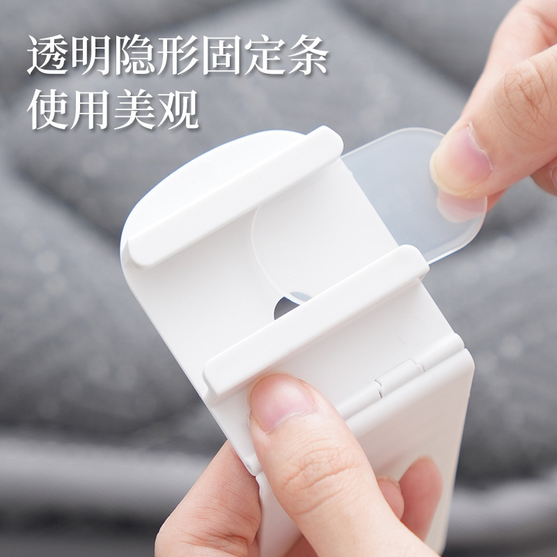 新しいスタイルのベッドシーツホルダー、回転式針なしベッドシーツ滑り止めクリップ、目に見えない抗脱走ベッドシーツ固定クリップクランプ|undefined