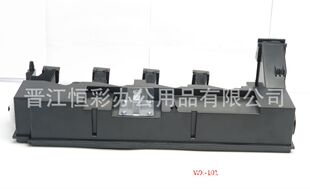 �m�� ���Ῠ�����_C220�U�ۂ} C280 C360 WX-101 �U�ۻ��Ղ}