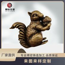 ���~�����T��ӹ� �S�~���ܝ��T����D��Ӽt�~�������T��ӹ�