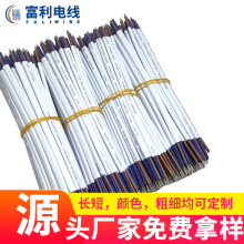 2о3оɫo׾{оbOԴ·庸Ӿ|