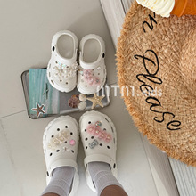 �ļ��ͯ����ЬŮͯ�r��ɳ��Ь�⴩��Ь�nϵ������Ь���e�H��Ь