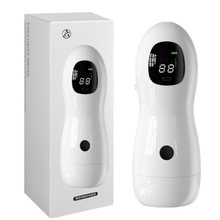 ���������w�C��USBҺ�����@��y����늿�˱��������ο�� ������Ʒ