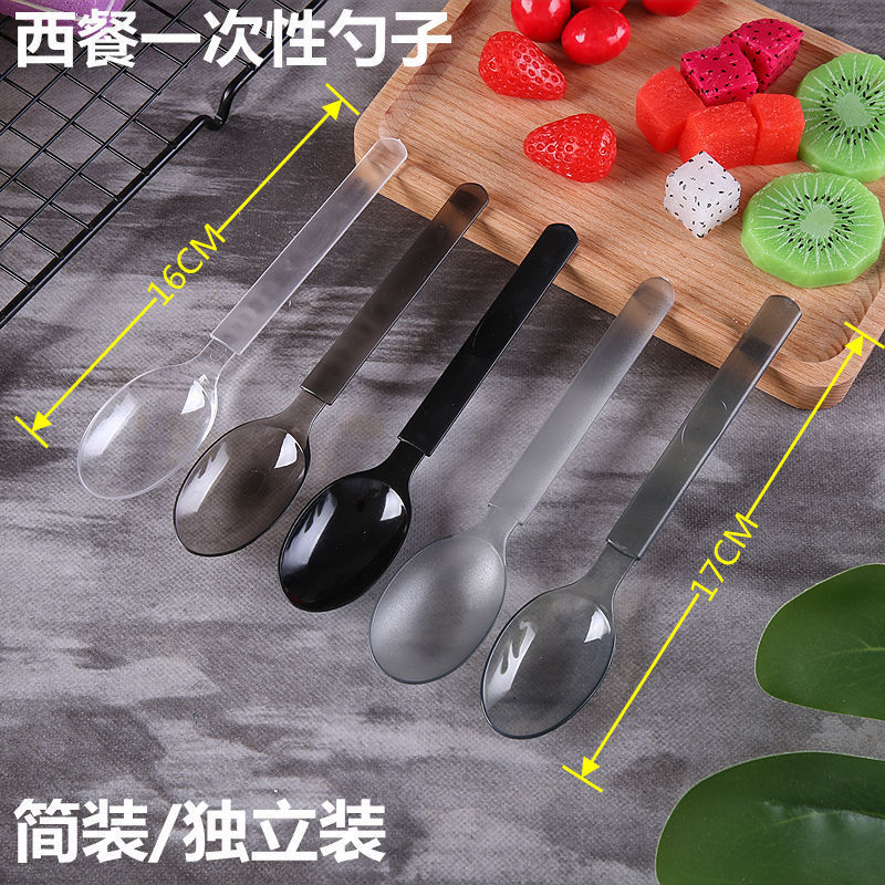 39c04555-909a-407c-b107-786924d275cd.jpe