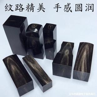 �S��ֱ�N��Ȼ��ţ��ӡ�²������l�D�µ�̲���˽�����·��º�����