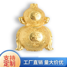 Դ�^�S���僽���J�[����ʽ�Ҿ��k������ؔ�b[����ˇƷ����