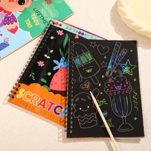 �S��DIY���D�ή����׃��@�T�f���������g�ιμ������Ųʮ������l