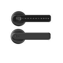 TTLOCKͨͨ�i�T�f�����T�ֱ��i����ľ�Tָ�y�i�ܴa�i���ҷ��T�i