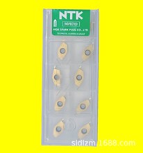 NTK ƬHAOG075RB DT4 HAOG075LB TM1صƬ