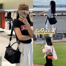 ���J��energy������ˮ��Ӱ�����μ�б����������玧�ɲ�жŮ��