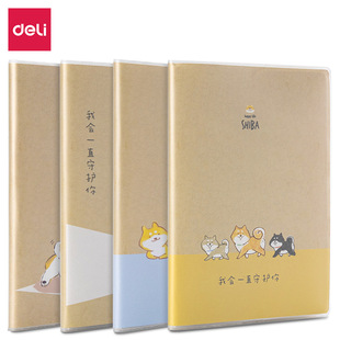 ����T3272�z�ױ�(��Ȯ�ճ�)(��)32K�Pӛ���W����ӛ�����ֵ����
