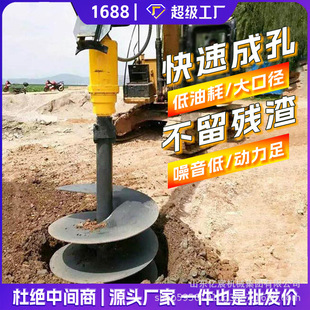 �ڙC����荙C�ھ�CҺ���ڸ�������ڙC���b����荙C���ڝ���荙C