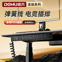 ľ늸ŏɾusbײ往XpduC늸