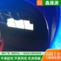 地面防尘密封抗压固化剂