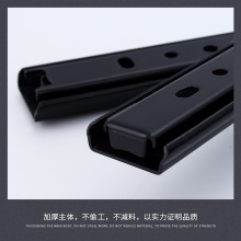 ?�Ӻ������܉27����\��䓝L���o����ϻ���2710�ɹ���܉܉����