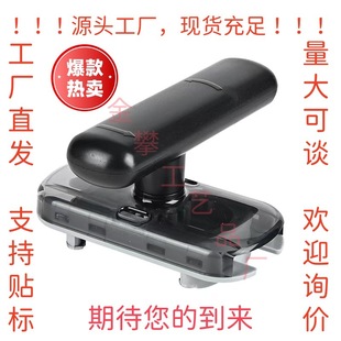 �羳���N �ք��_���� �Qƿ�w���w�� ʡ�������_�w���� ֧���N��