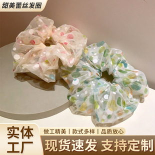 ��ʽ�����ٽz���c�lȦ�߼����p�ӻ�߅�^�K���RβƤ��l�K���ɰl�