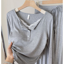 ���؉|�ٽz�L��Ī����˯��Ů������⴩�Ҿӷ��ɼ�����Ů���s����