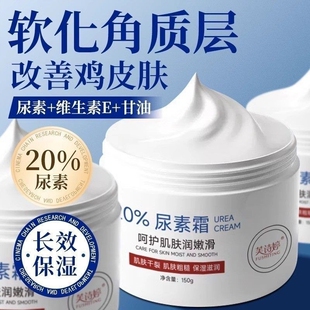 %�S����E����˪������o��˪�uƤ�̝�����ȥŮ�o�w�t����